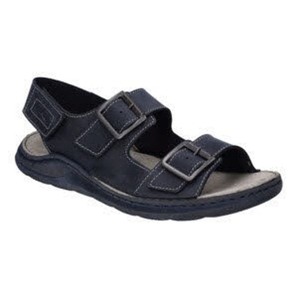 Josef Seibel Outdoorsandale