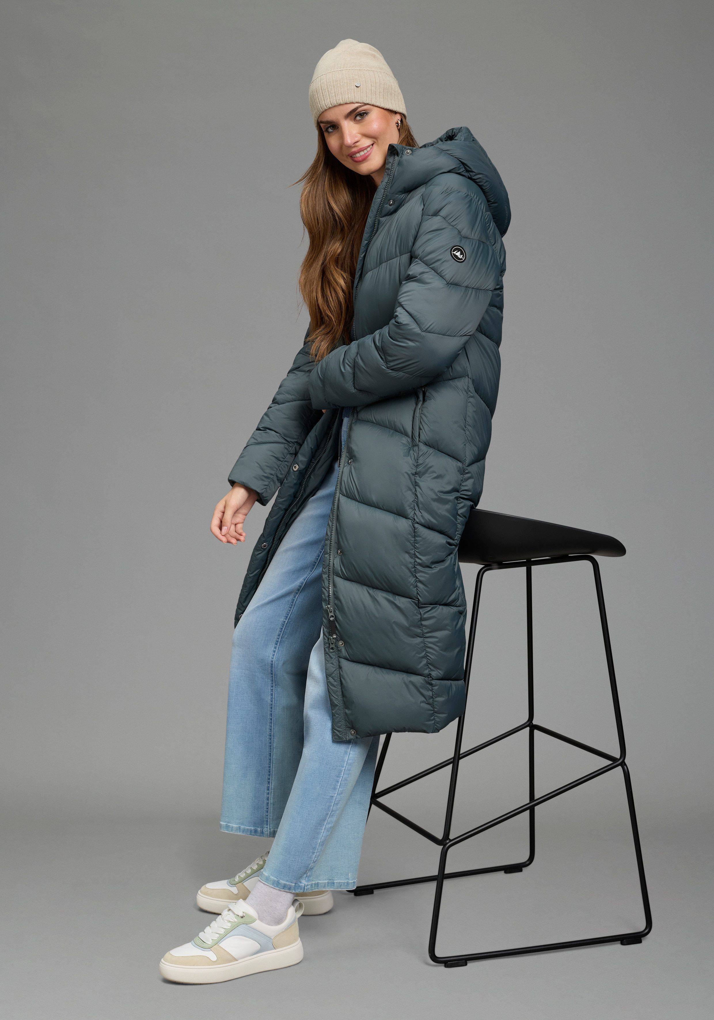 Zum Outfit 10