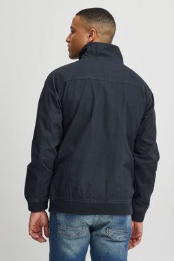 Indicode Kurzjacke IDSimon - 10357MM