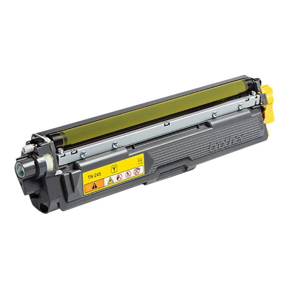 Brother Tonerpatrone Tonerkassette