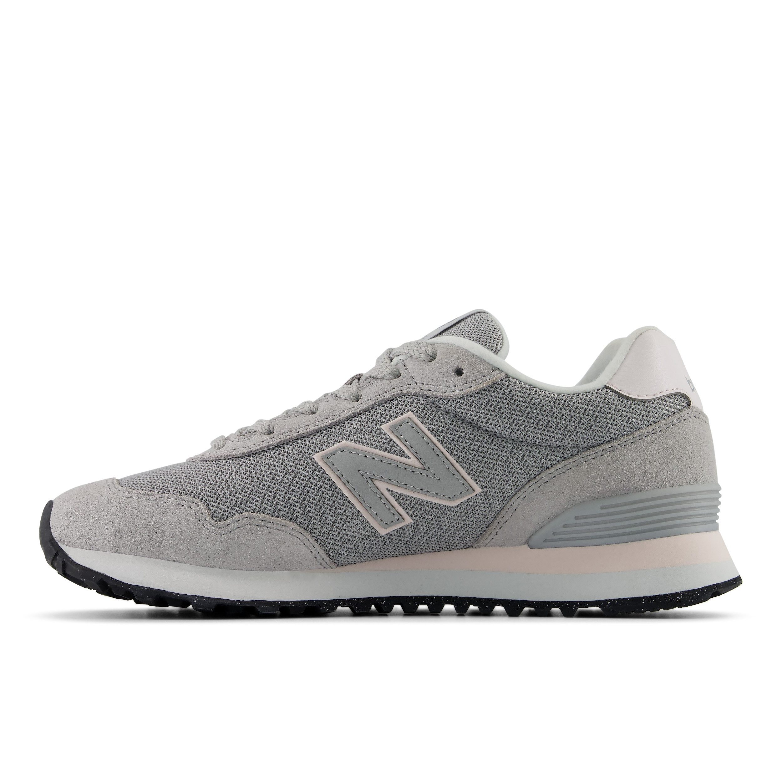 New Balance 515 Sneaker für Erwachsene, mit Gummilaufsohle