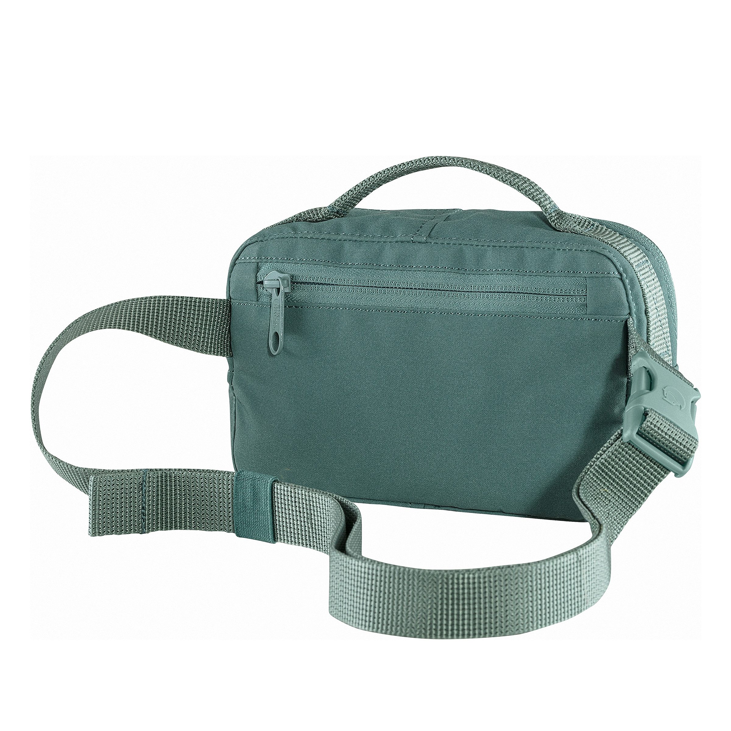 Fjällräven Gürteltasche Kånken Hip Pack günstig online kaufen