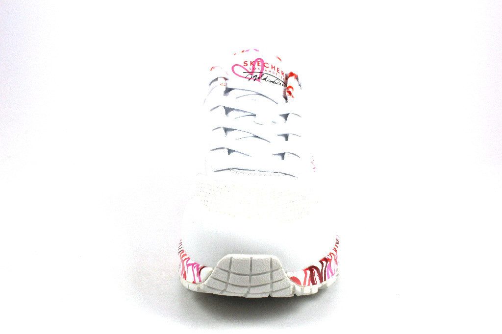 Skechers Ballerinas für Damen Ballerina (keine Angabe, 1-tlg., keine Angabe günstig online kaufen