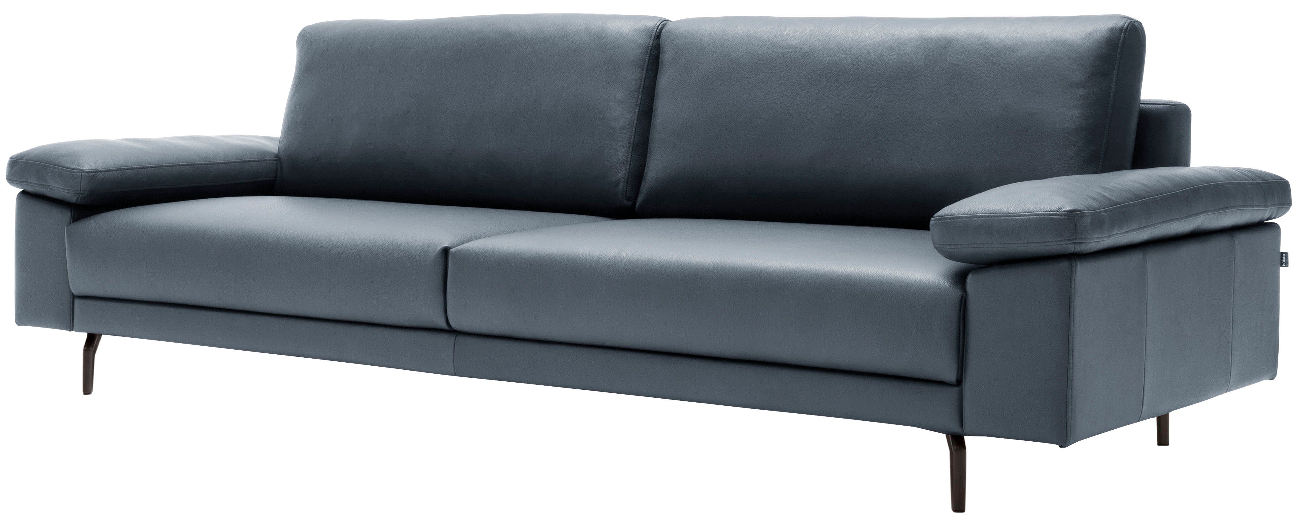 hülsta 3-Sitzer hs.450 sofa