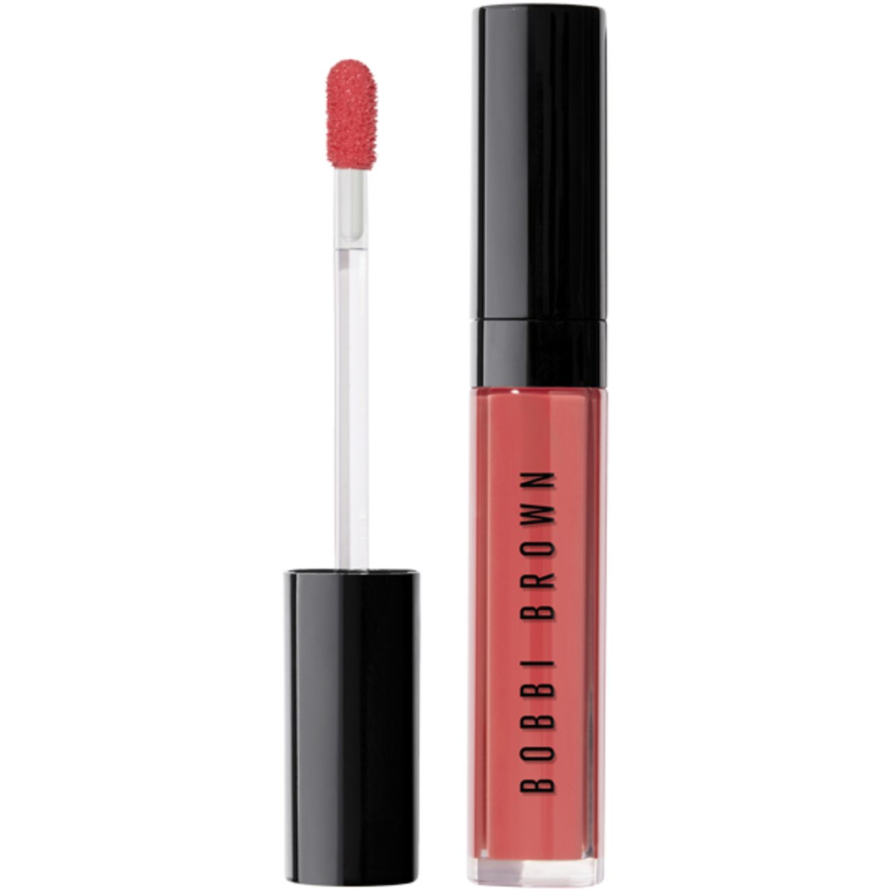 Bobbi Brown Блеск для губ Crushed Oil Infused Gloss