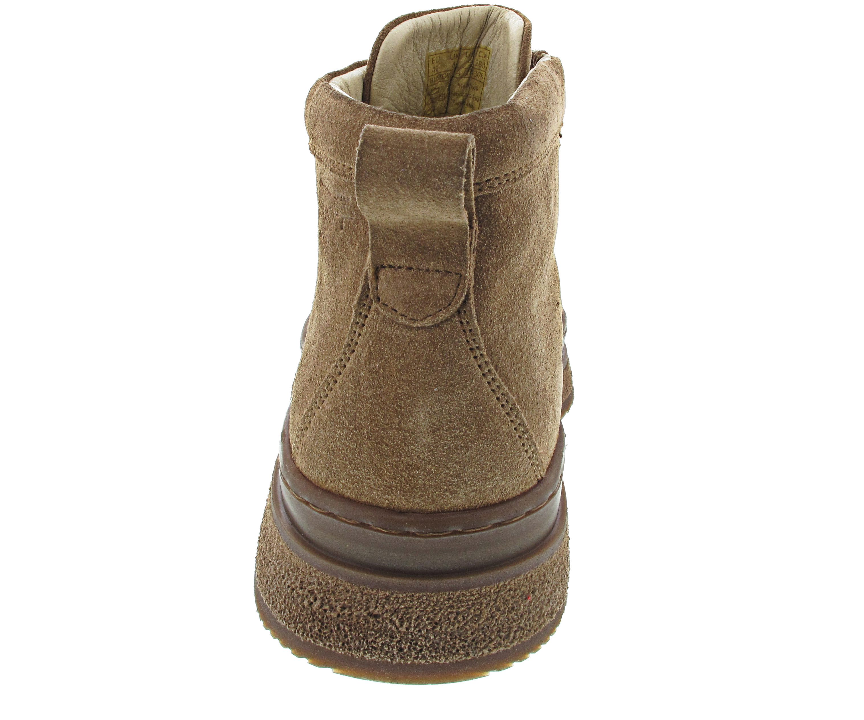 Gant Winterboots