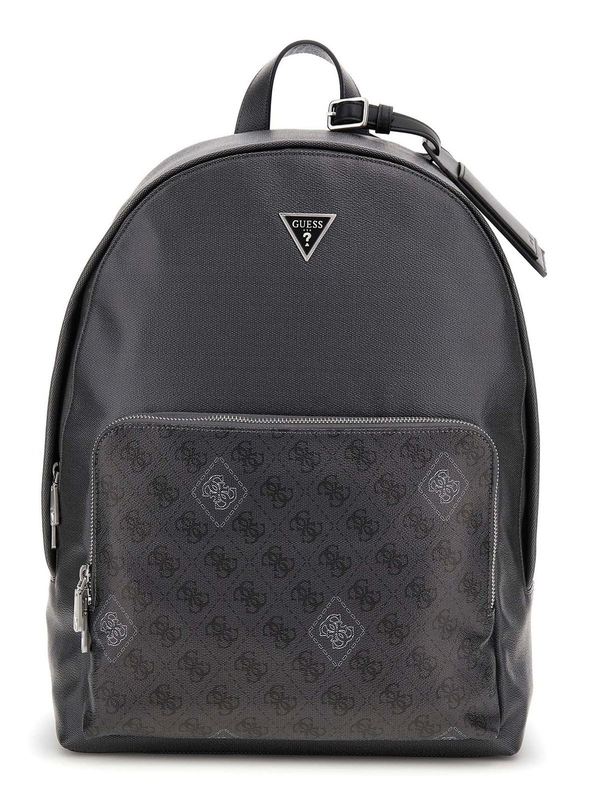 Rucksack Backpack