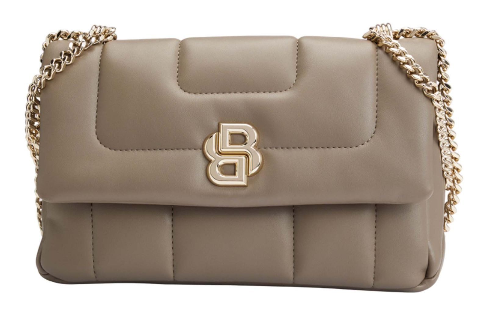 BOSS Umhängetasche Shoulder Bag günstig online kaufen