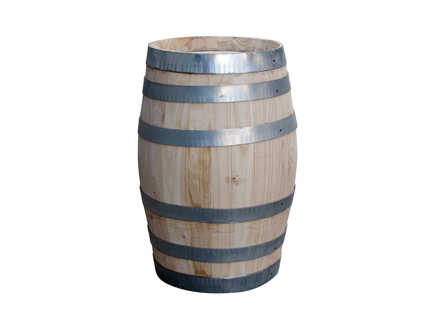 Temesso Gartenlounge-Hocker 10 bis 50L kleines günstig online kaufen