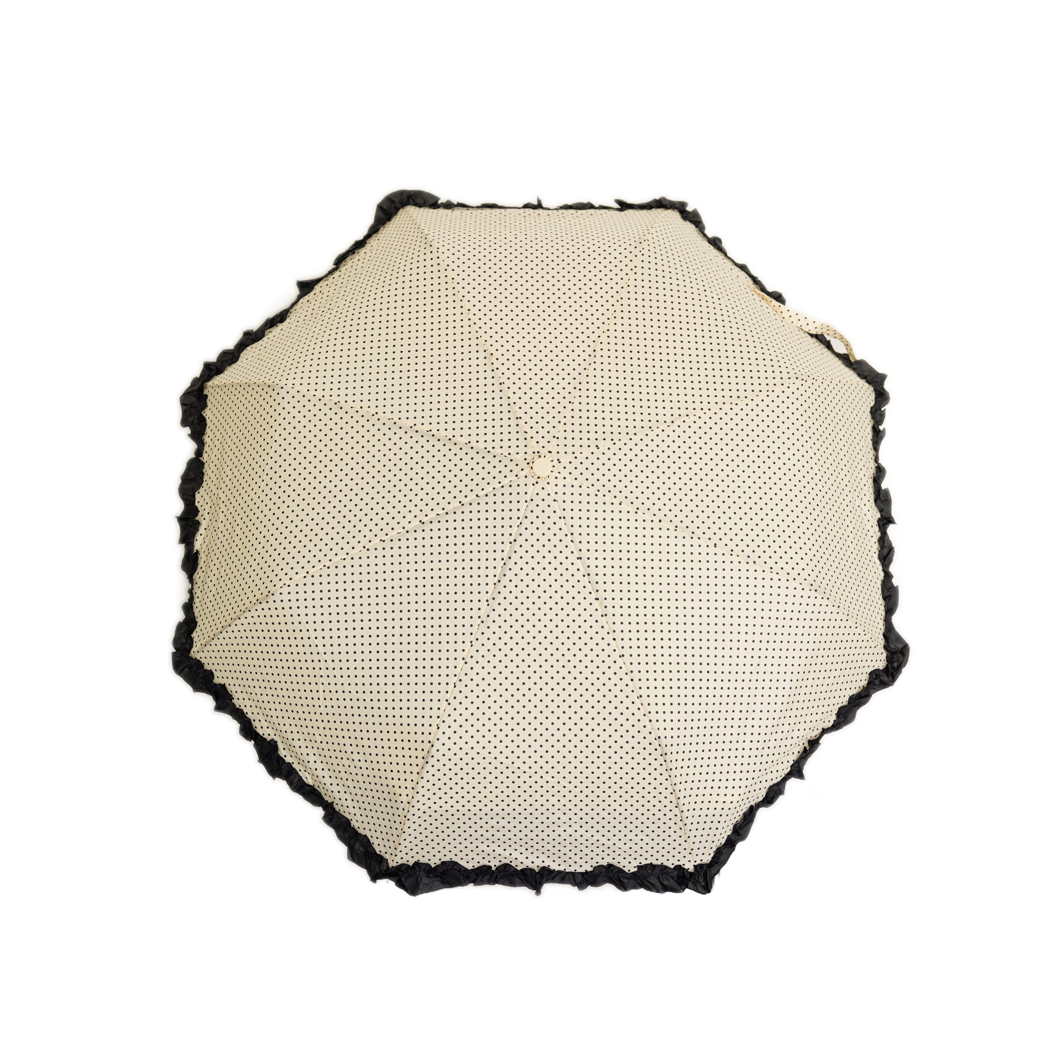 Susino Taschenregenschirm Teleskopschirm mit Schutzhülle – Stilvoll & Prakt günstig online kaufen