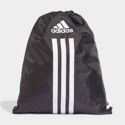 adidas Performance Turnbeutel POWER SPORTBEUTEL