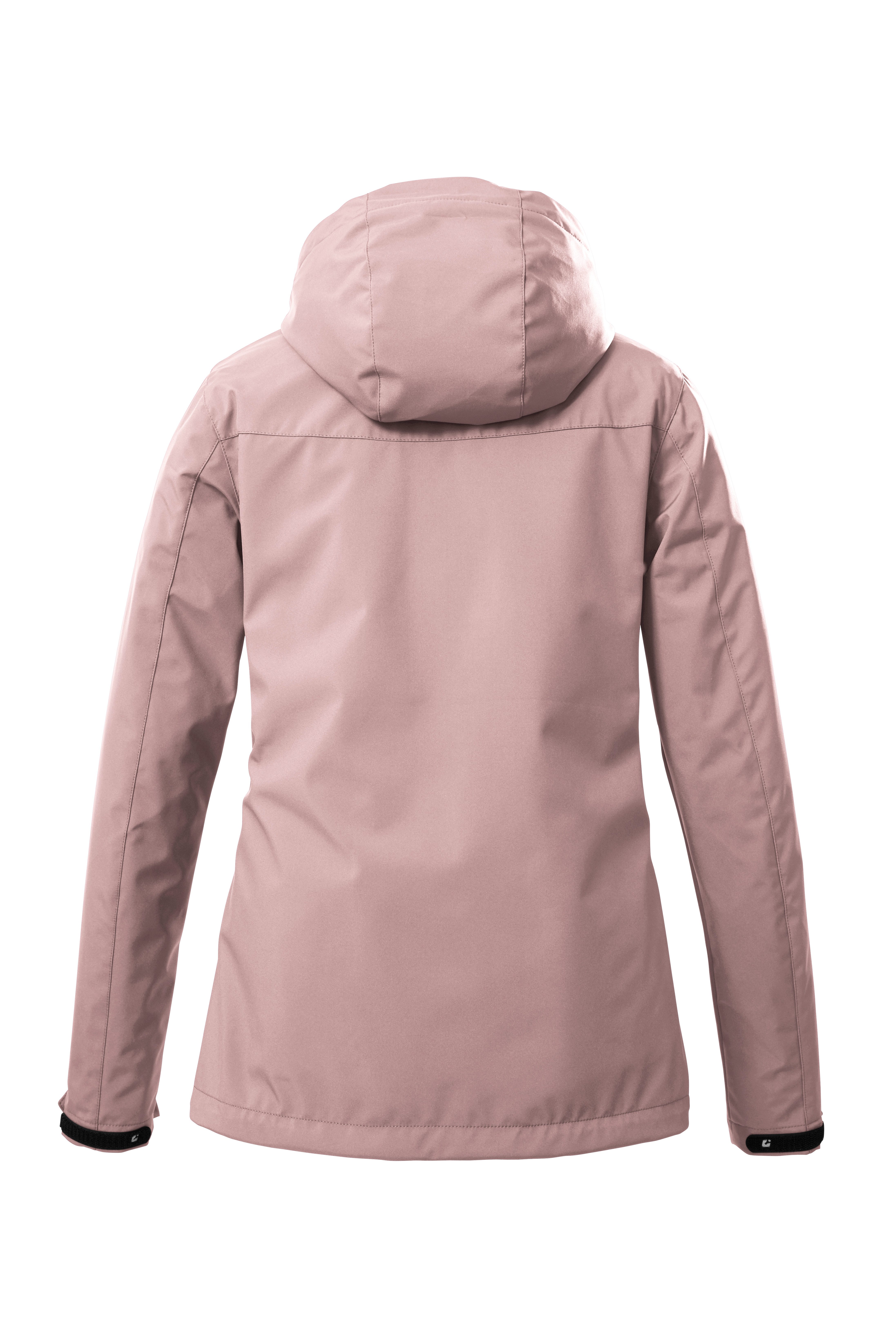 Killtec Softshelljacke KOS 89 WMN SFTSHLL JCKT