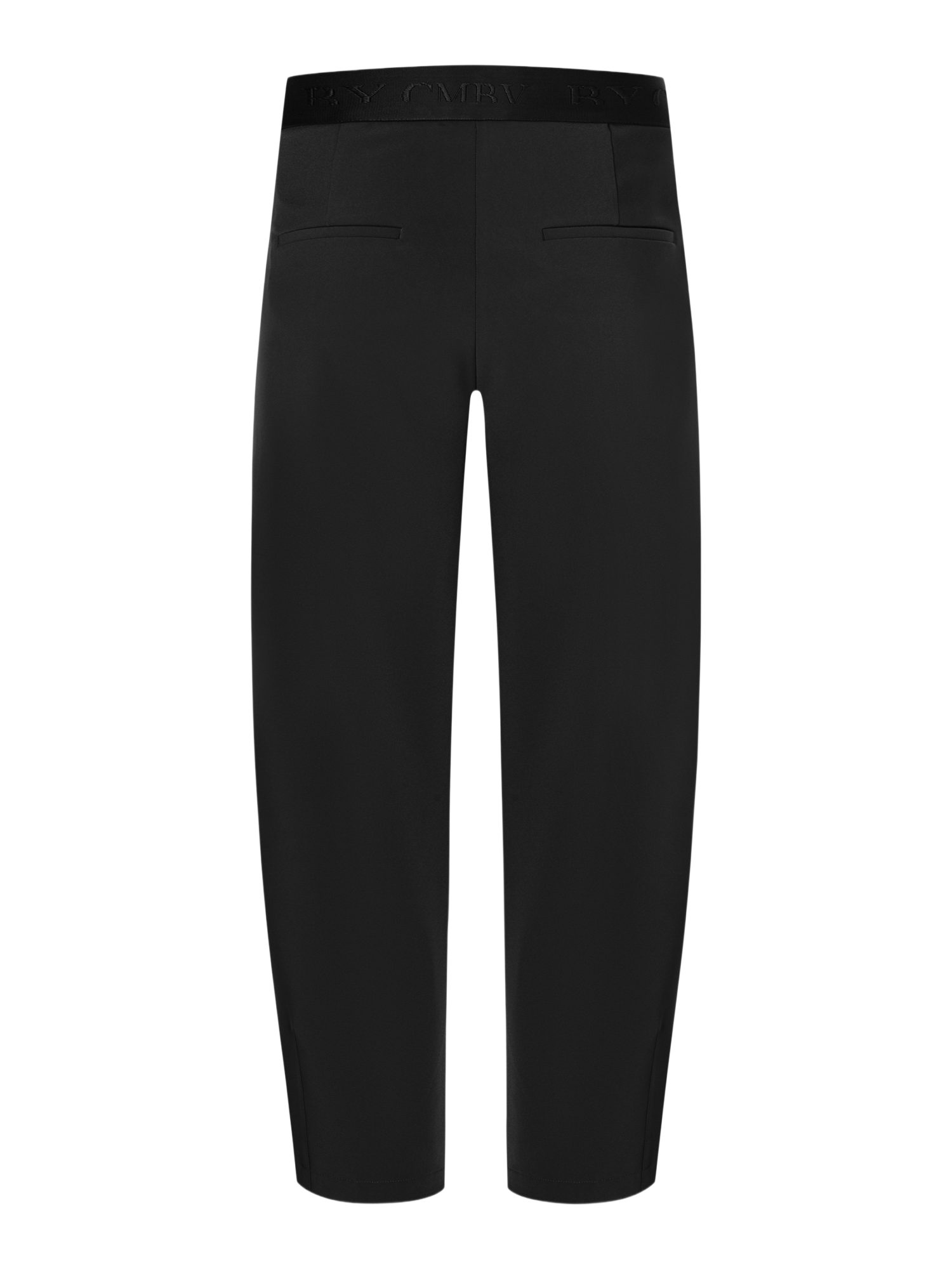 Cambio Stoffhose