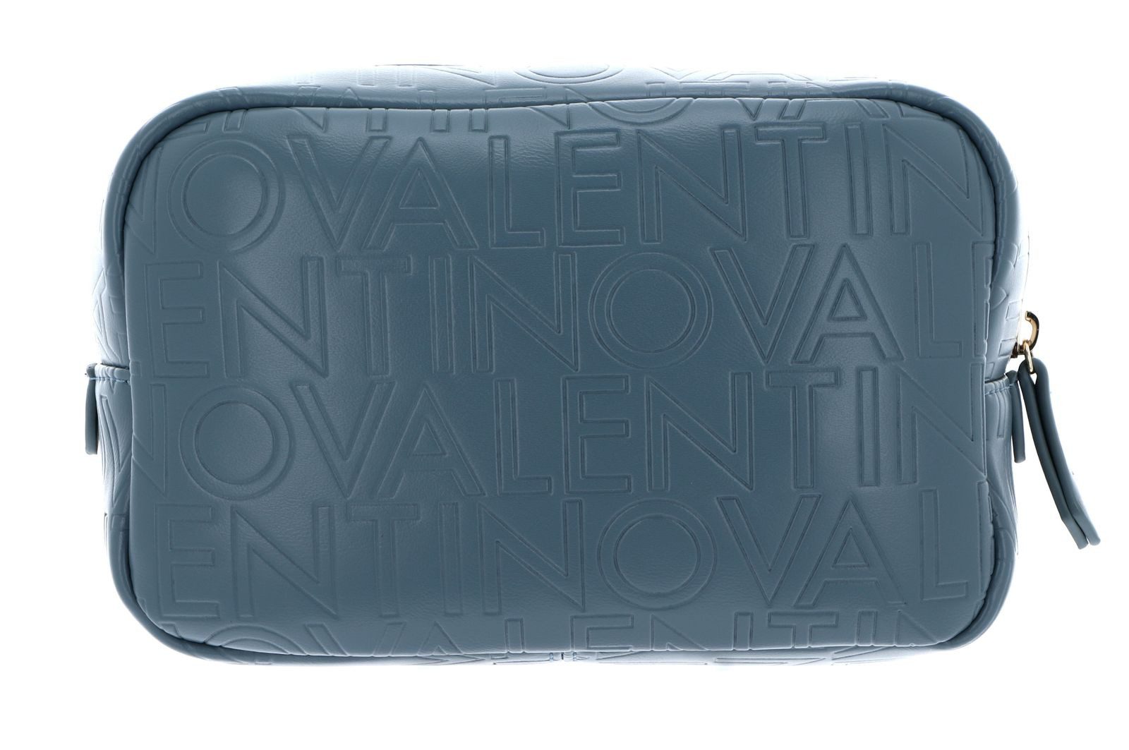 VALENTINO BAGS Kosmetiktasche Soft Cosmetic Case