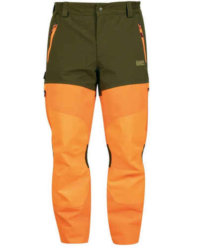 Hart Outdoorhose Hose Wildpro