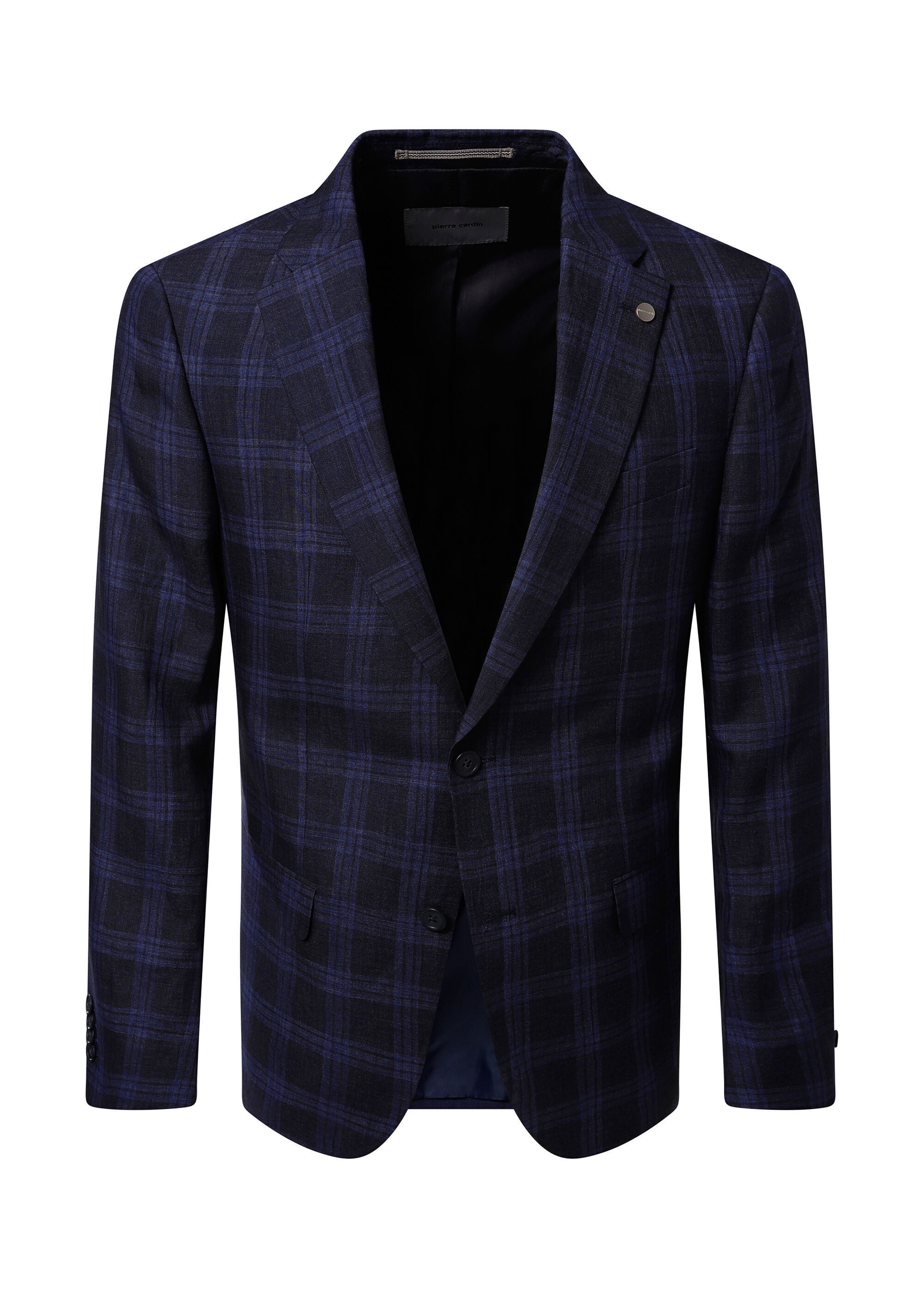 Pierre Cardin Anzugsakko Grant im modern Fit