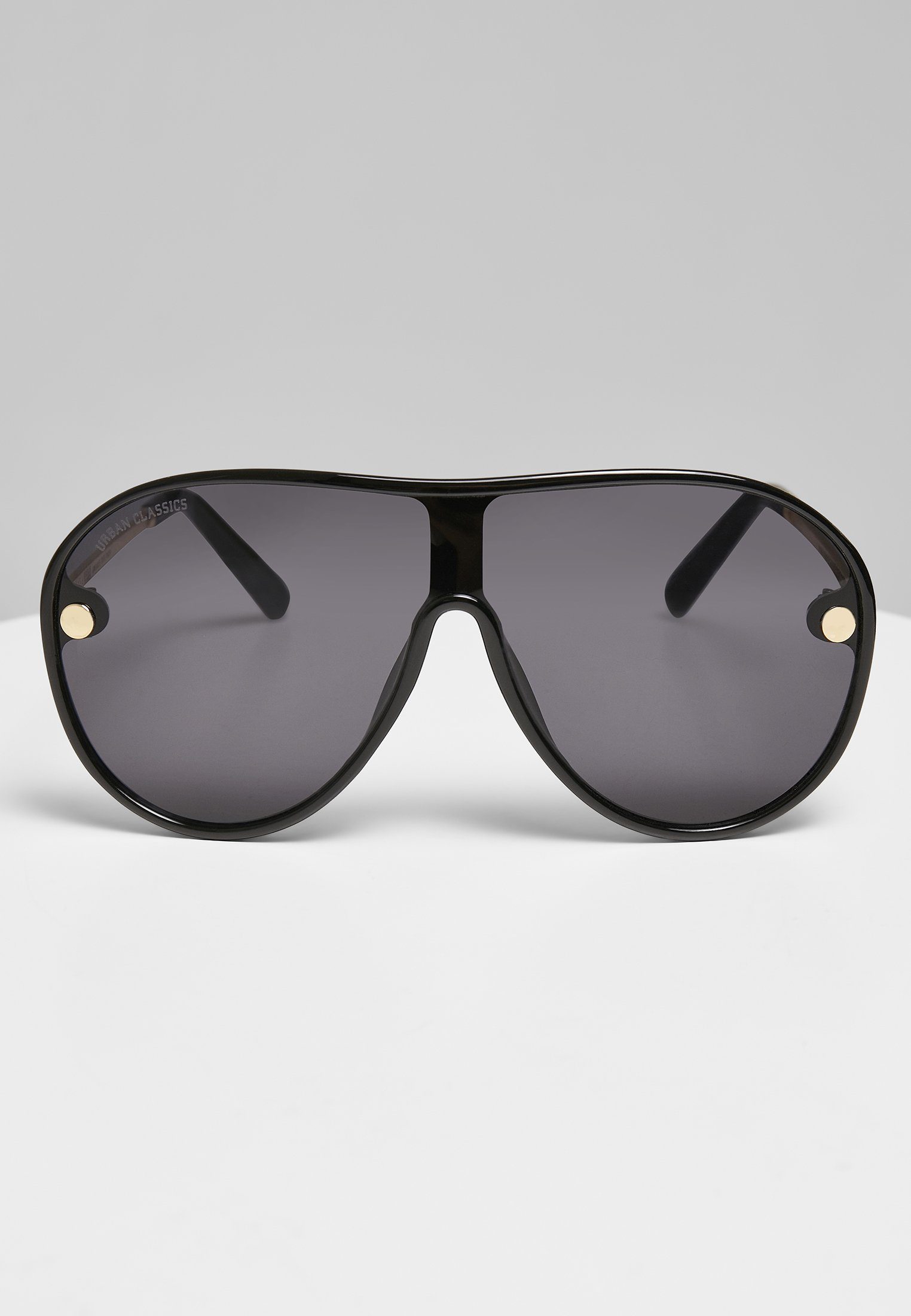 Naxos Chain With URBAN Sonnenbrille CLASSICS Unisex Sunglasses