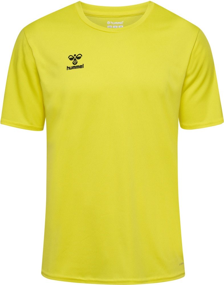 hummel T-Shirt Essential Jersey S/S