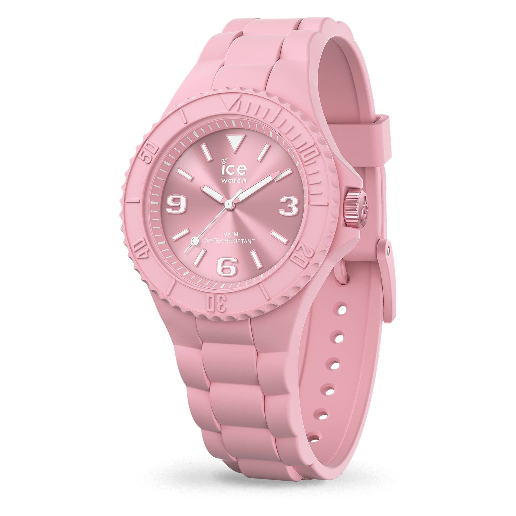 ice-watch Quarzuhr ICE generation - Ballerina