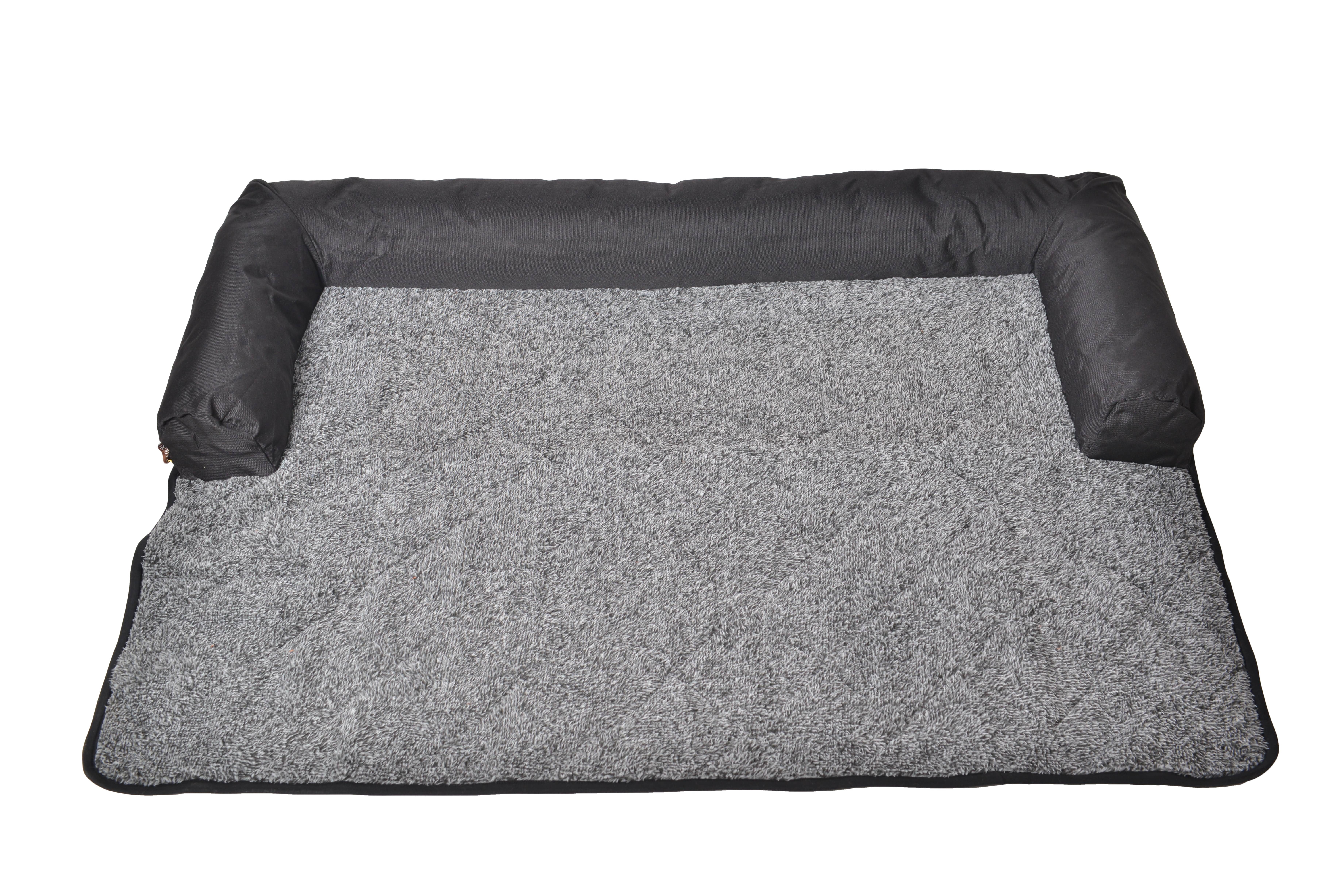 RAIKOU Hundematte Hundebett Hundsofa Tierbedarf Tiebett günstig online kaufen
