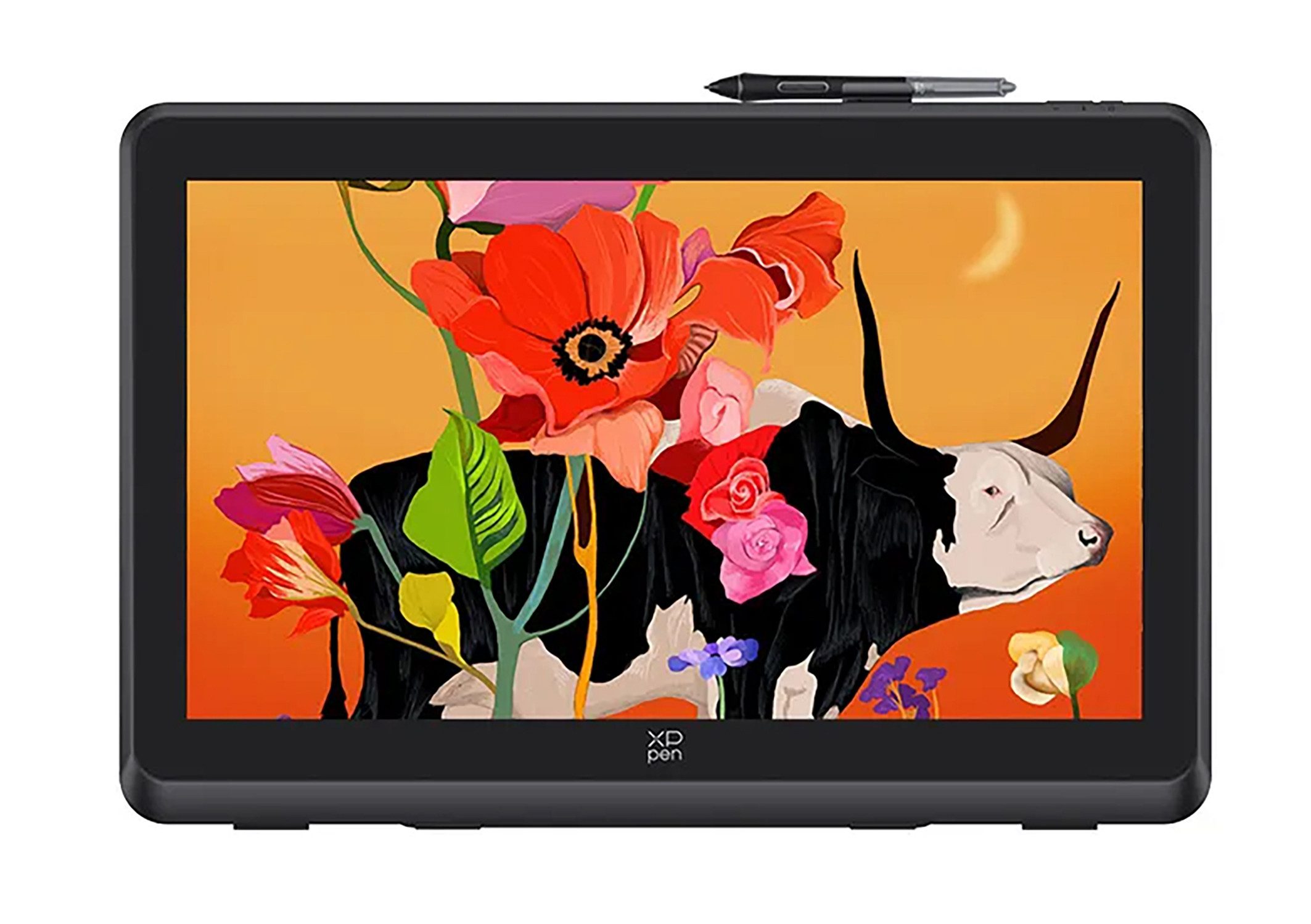 XP-PEN XP-PEN Artist Pro 22 (Gen 2) Grafiktablett