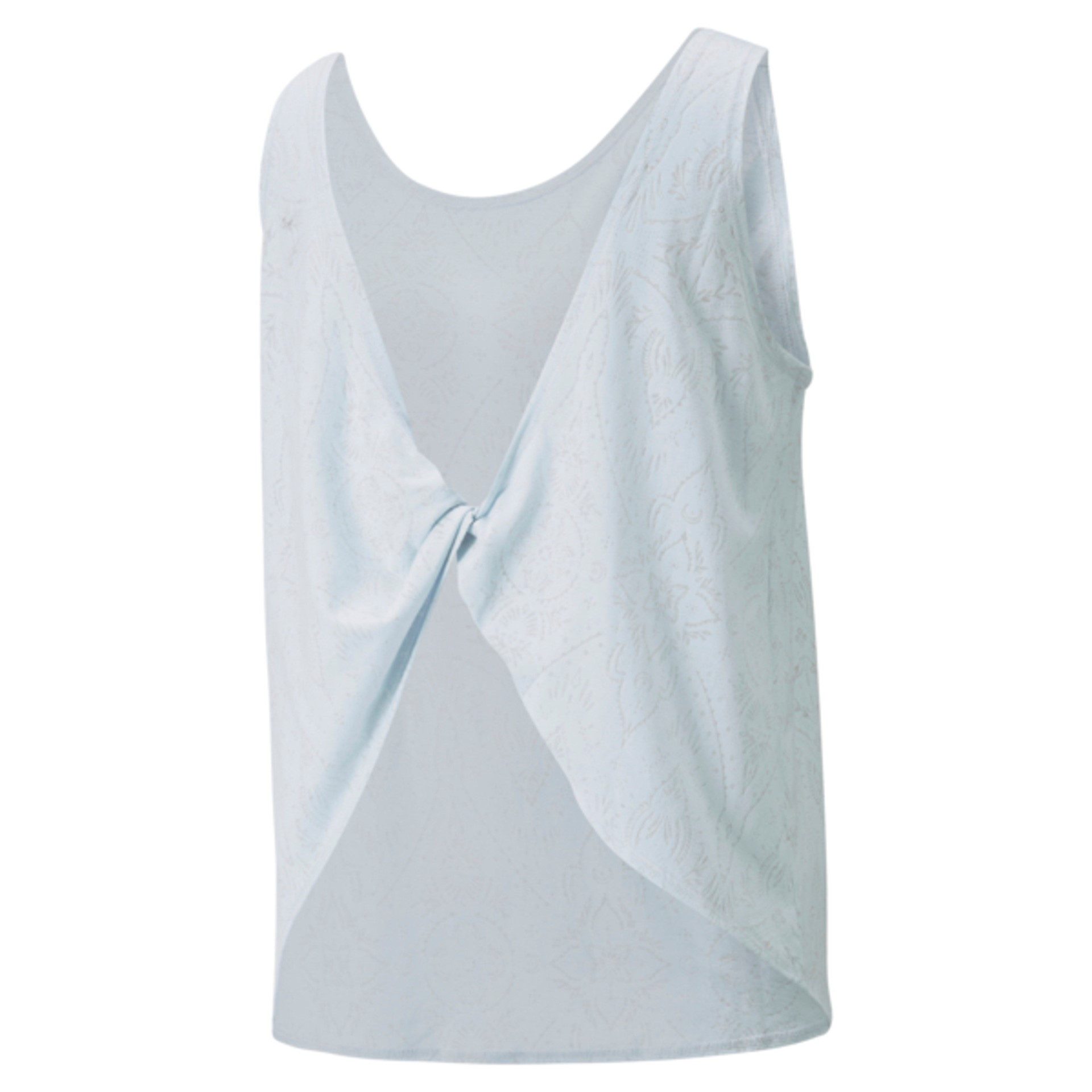 PUMA Tanktop Puma Damen Tank Top günstig online kaufen