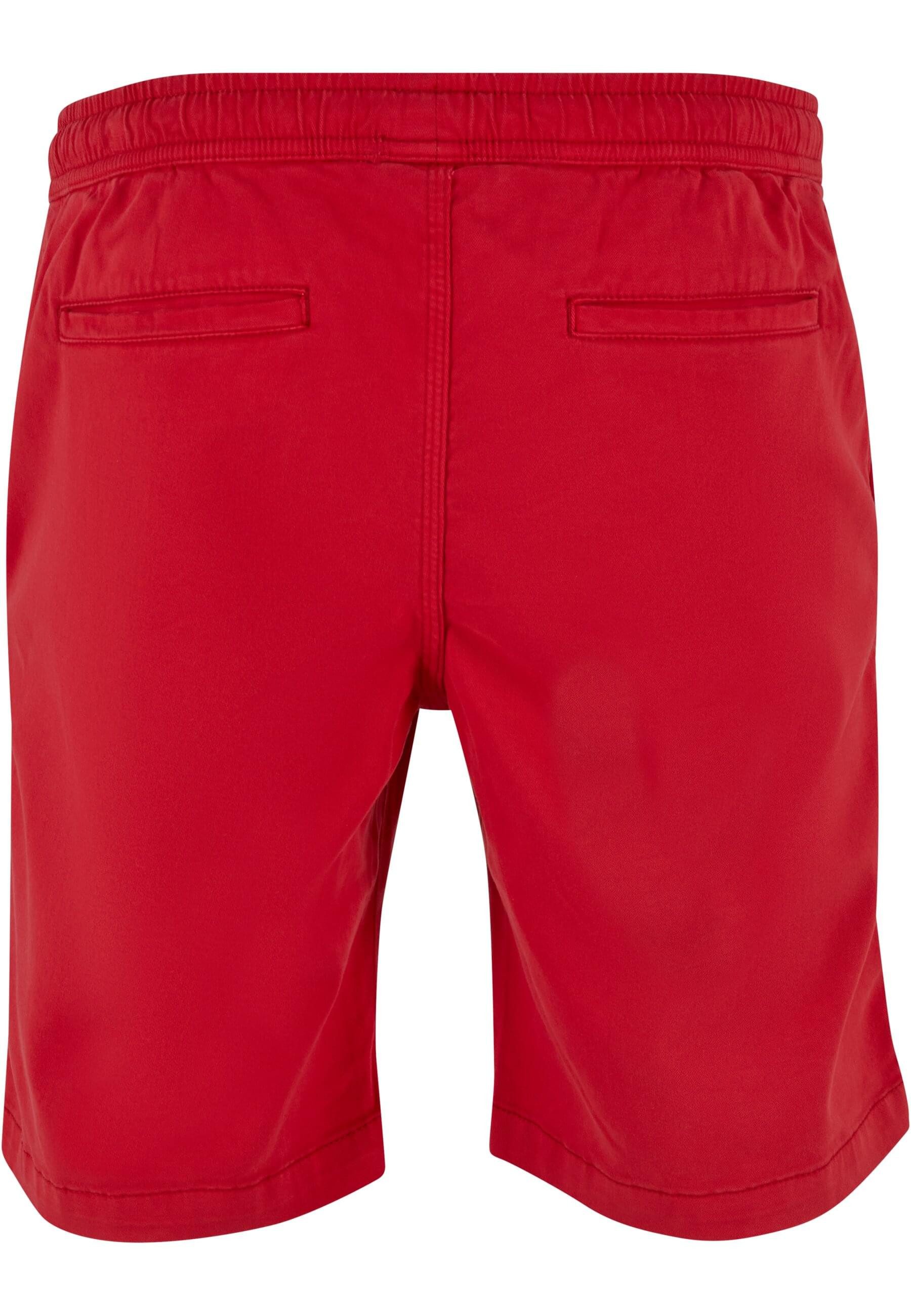 URBAN CLASSICS Stoffhose Urban Classics Herren günstig online kaufen