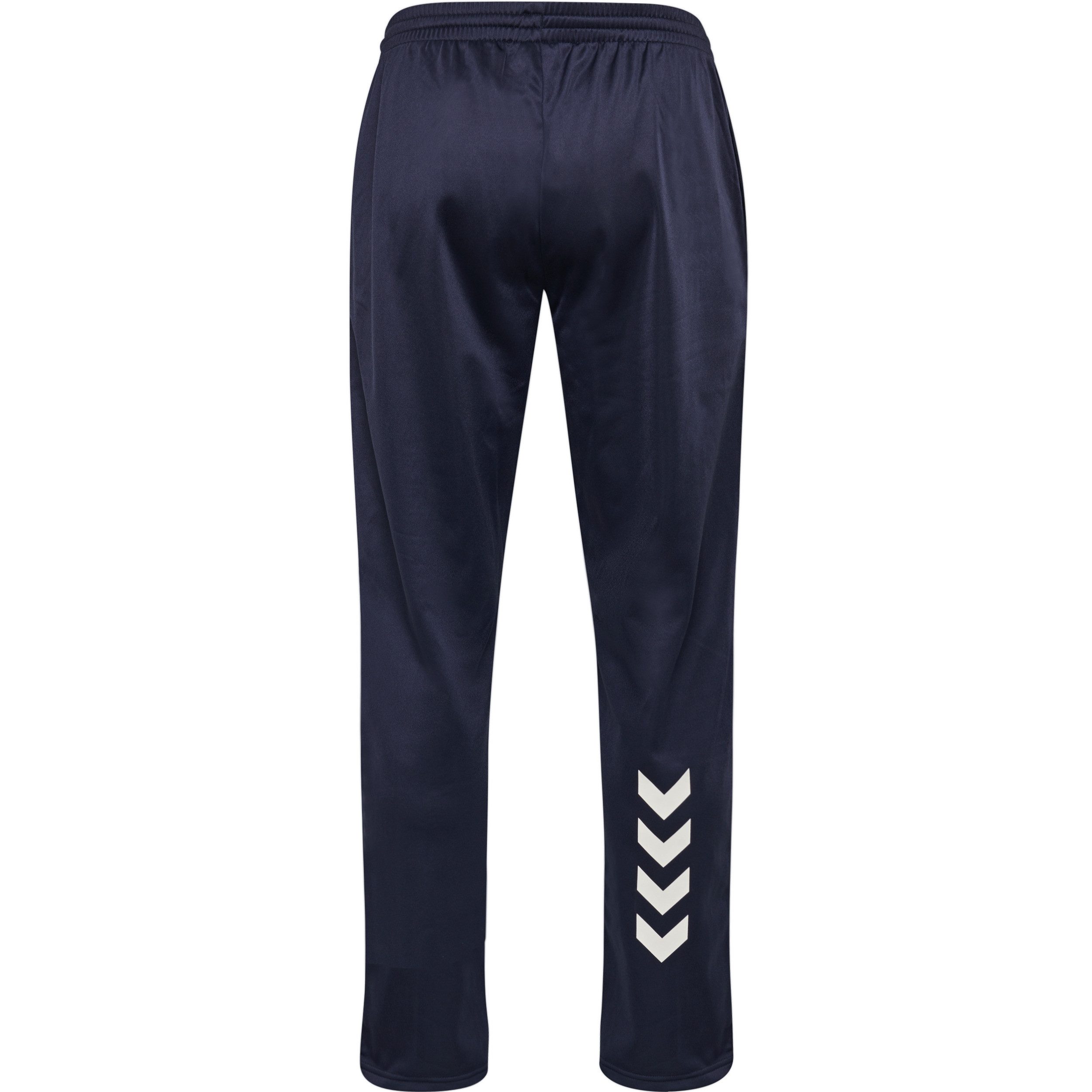 hummel Trainingsanzug hmlPromo Poly Suit Kids