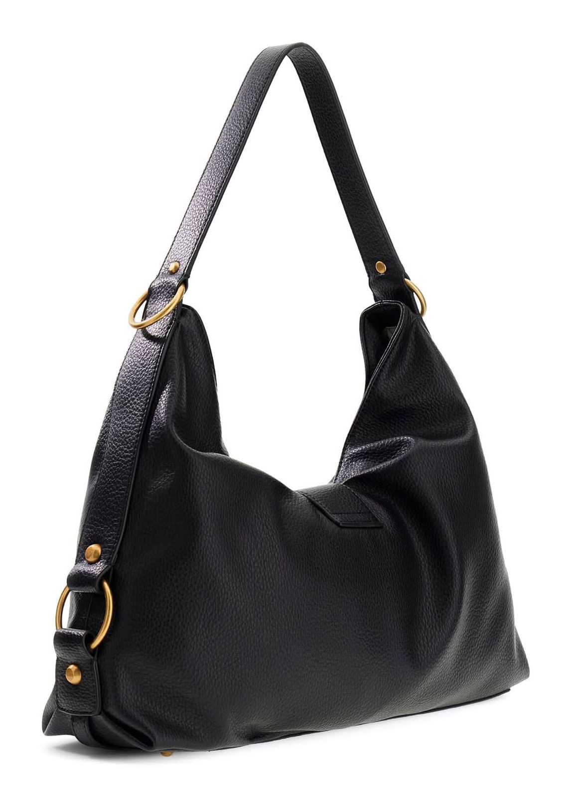 Guess Schultertasche Shoulder Bag