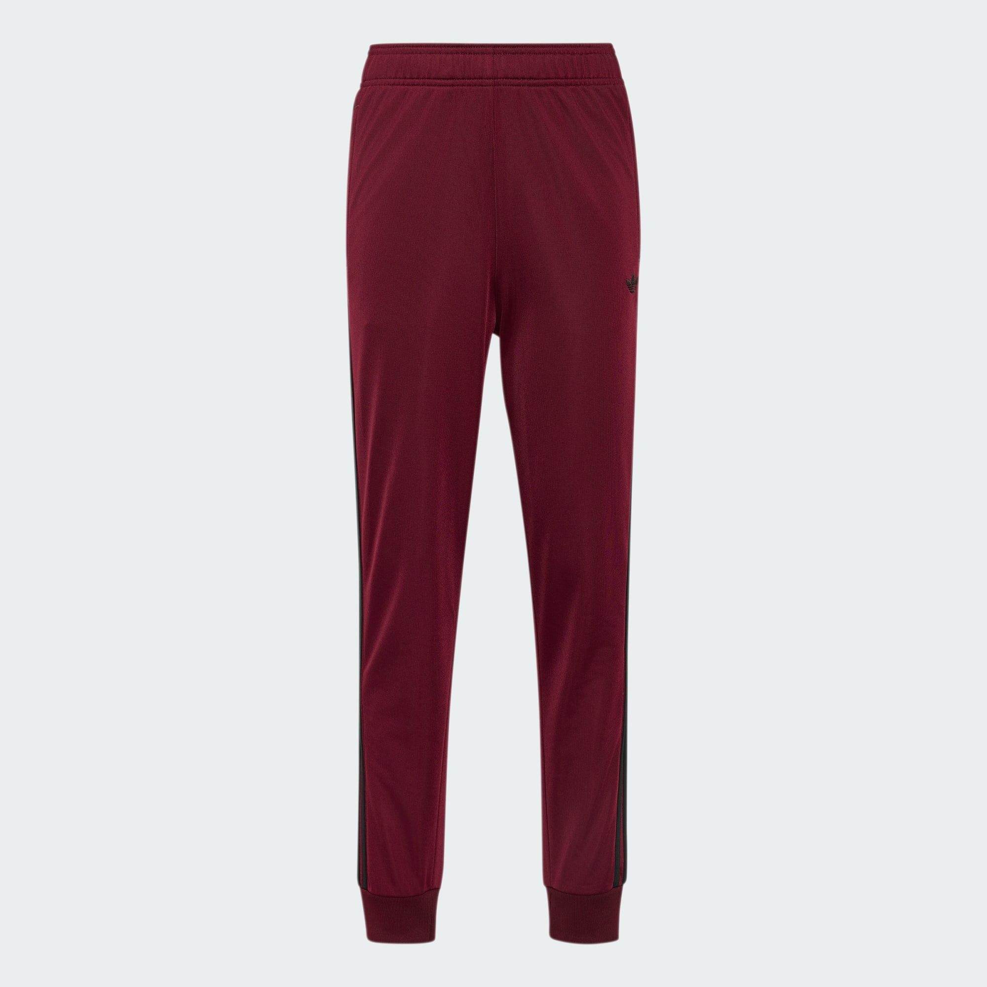 adidas Originals Jogginghose SST TRAININGSHOSE (1-tlg)