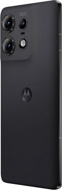 Motorola moto edge50 Pro Smartphone (16,94 cm/6,67 Zoll, 512 GB Speicherplatz, 50 MP Kamera)