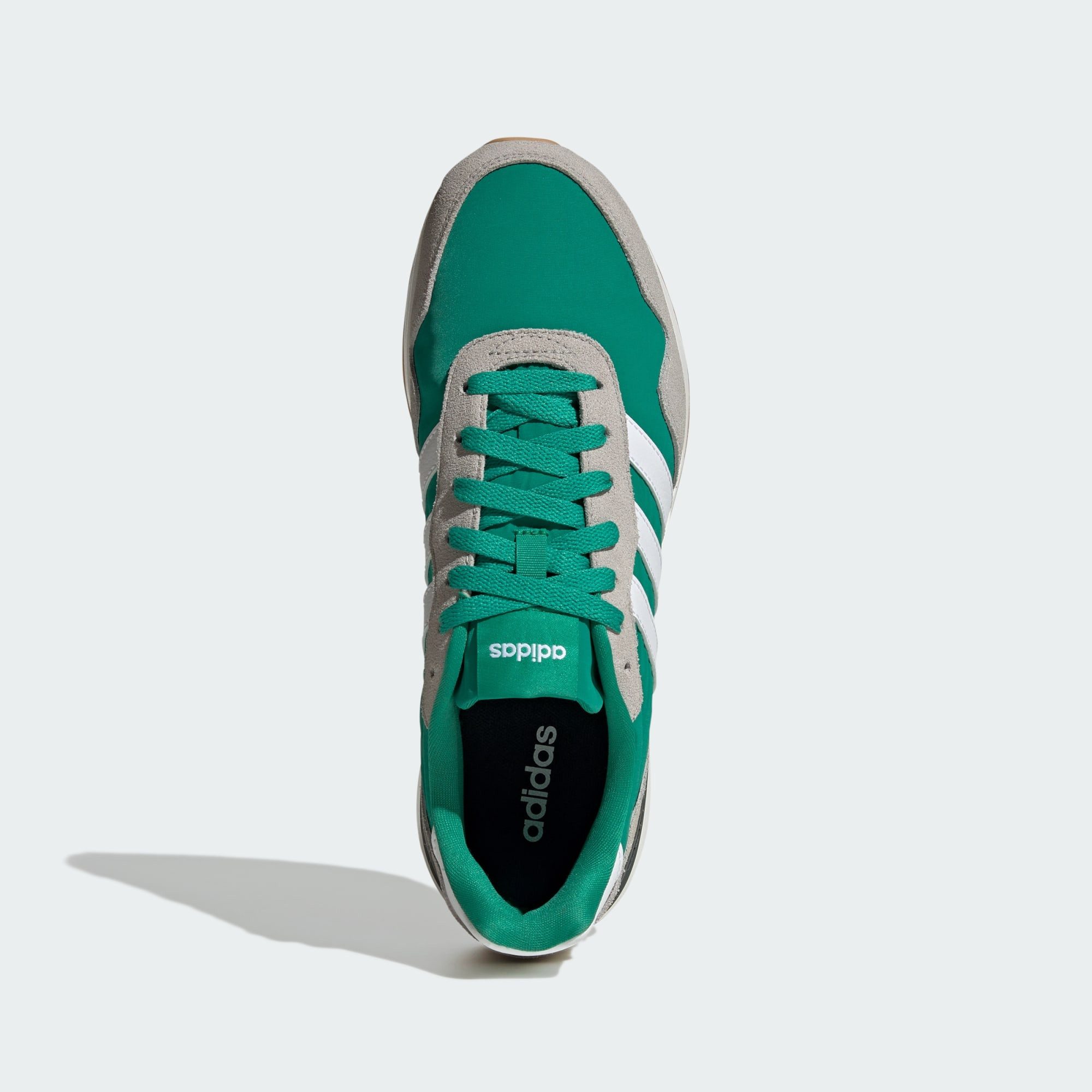 adidas Sportswear RUN 60S 4.0 SCHUH Laufschuh (1-tlg) günstig online kaufen