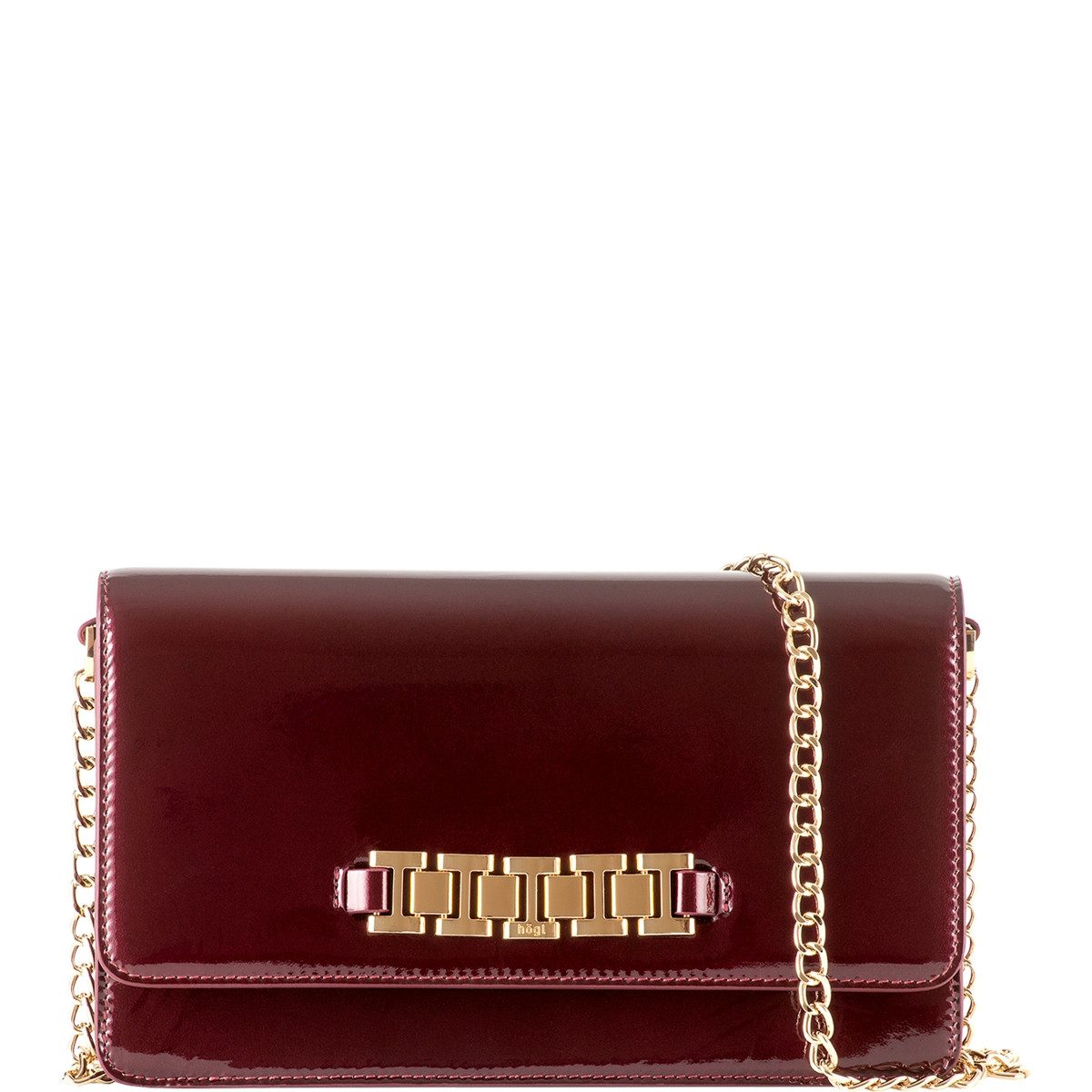 Högl Handtasche STELLA