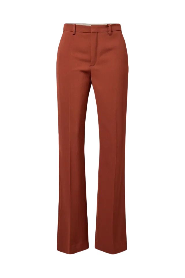 Drykorn Stoffhose
