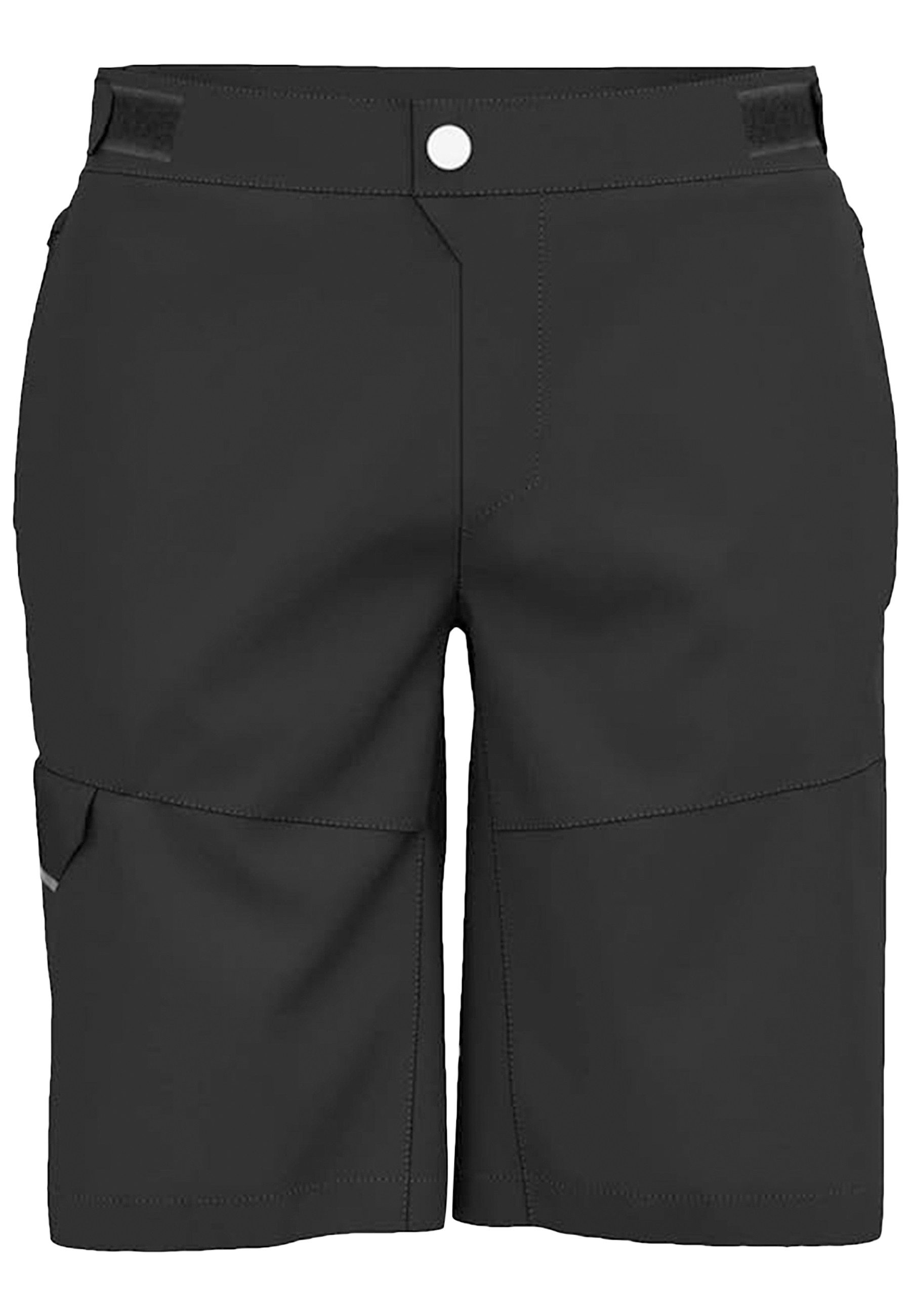 Shorts Ride Easy