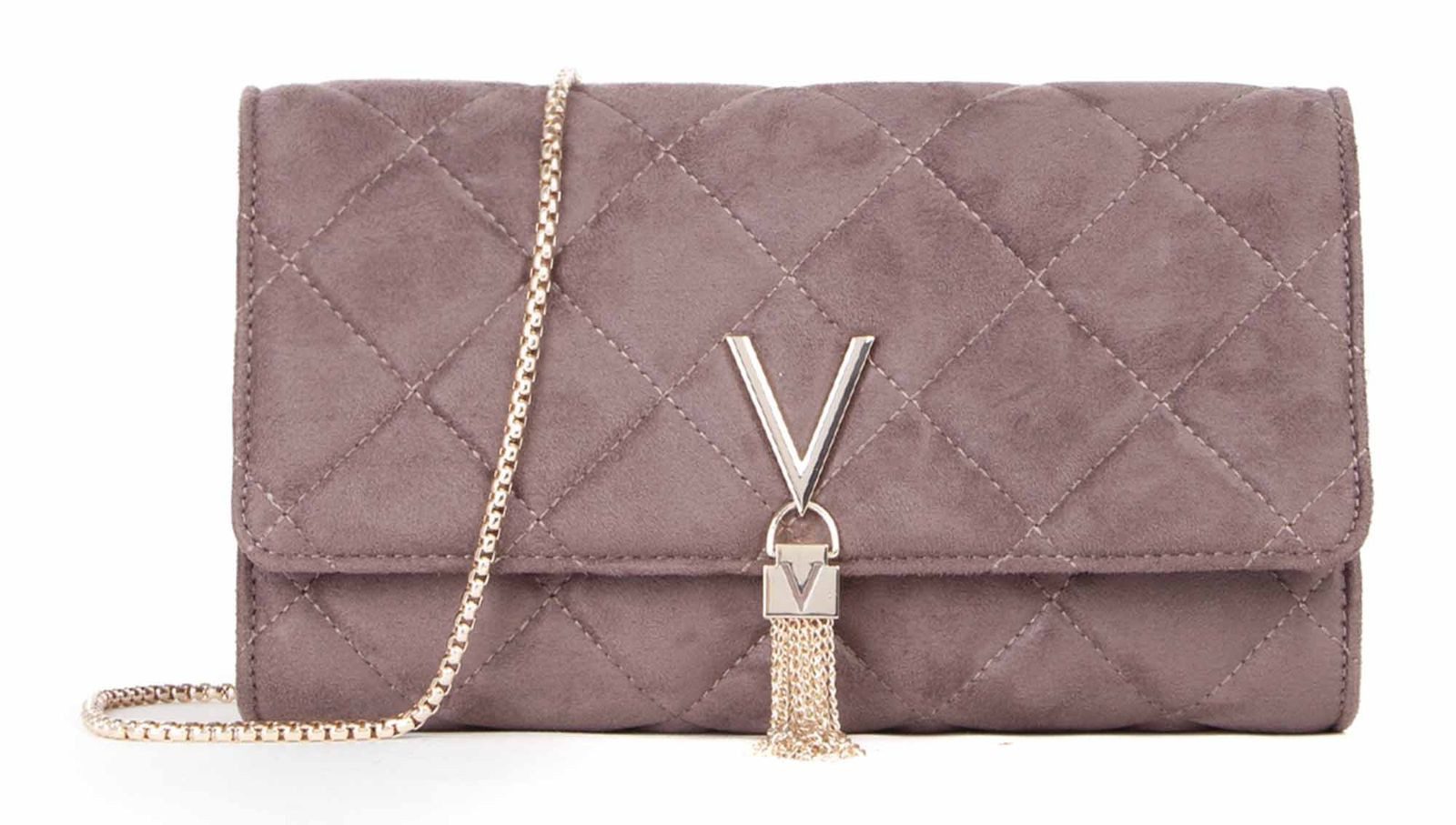 Umhängetasche Pochette