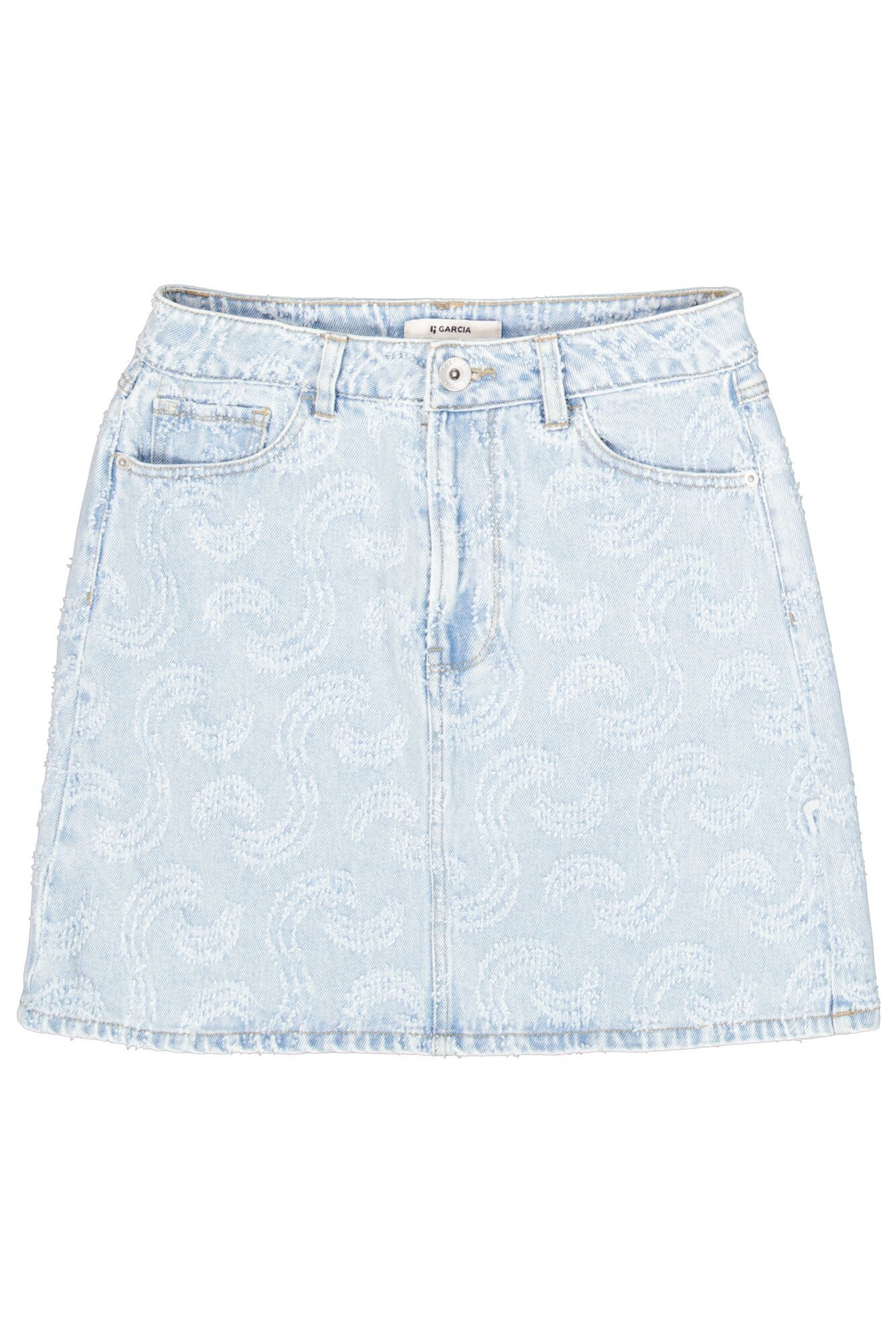 Garcia Hosenrock ladies skirt