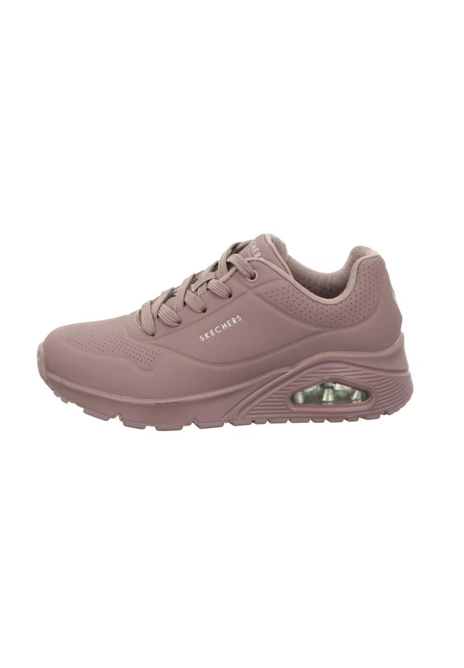 Skechers Uno - STAND ON AIR Sneaker