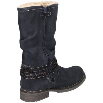 Lurchi Winterstiefel LIA Stiefelette