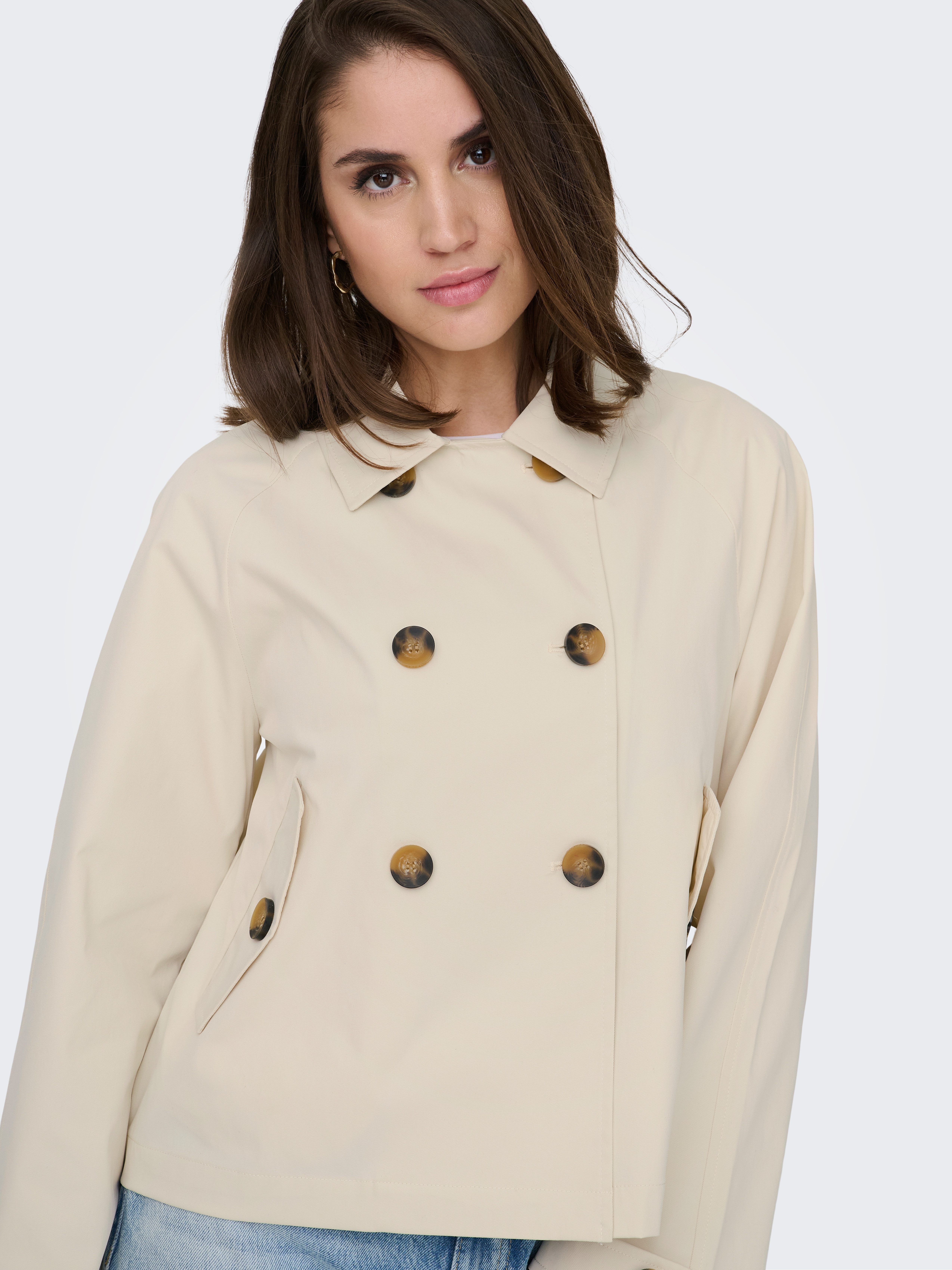 ONLY Outdoorjacke