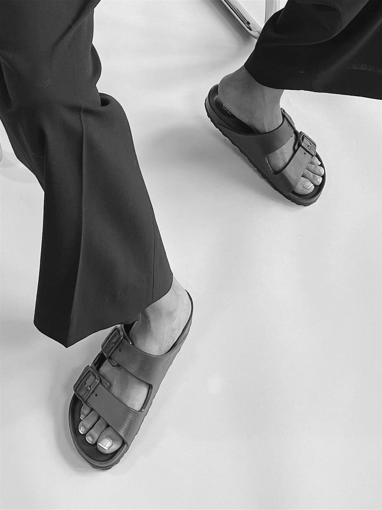 thies Ecofoam Sandal Outdoorsandale günstig online kaufen