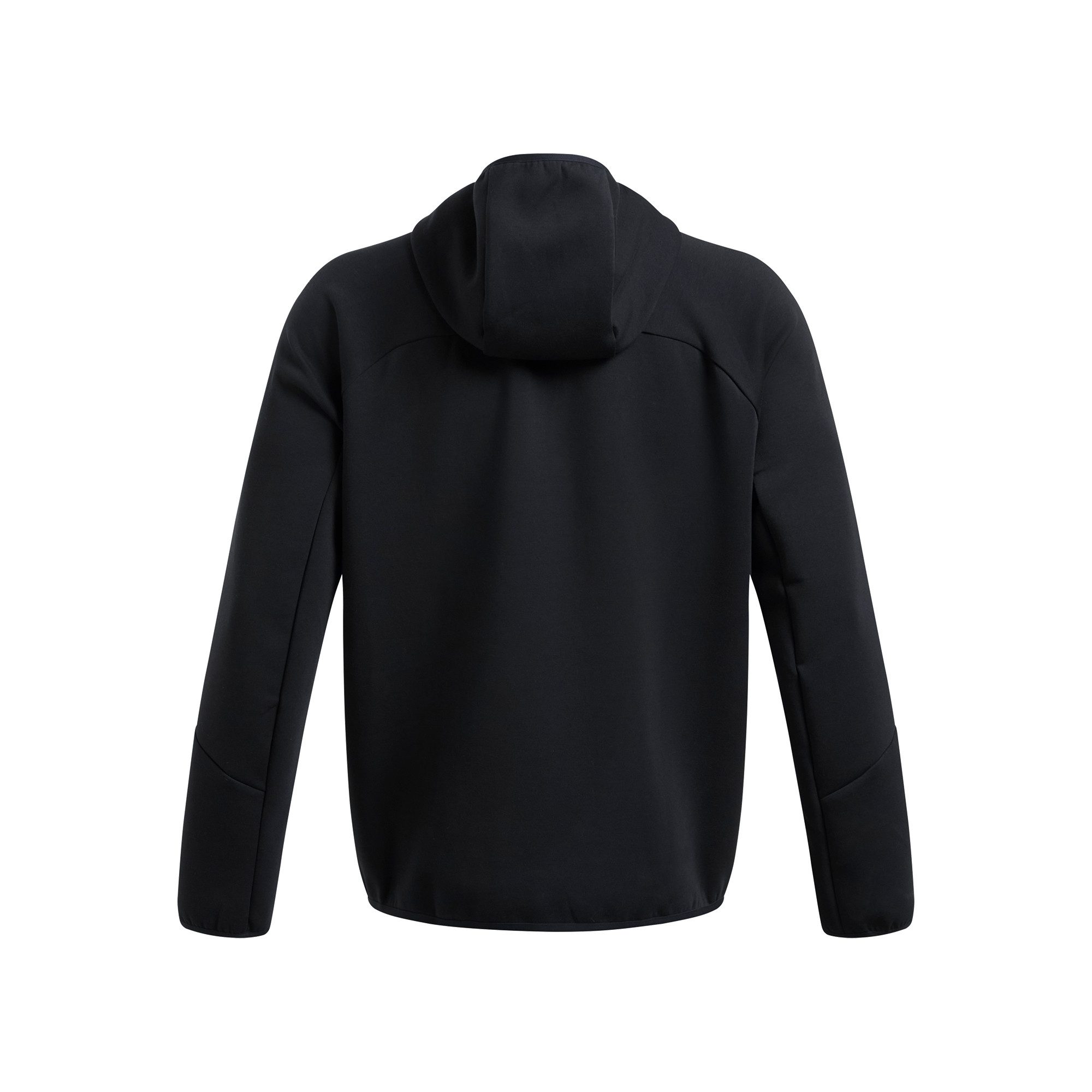 Under Armour® Outdoorjacke Under Armour Herren günstig online kaufen