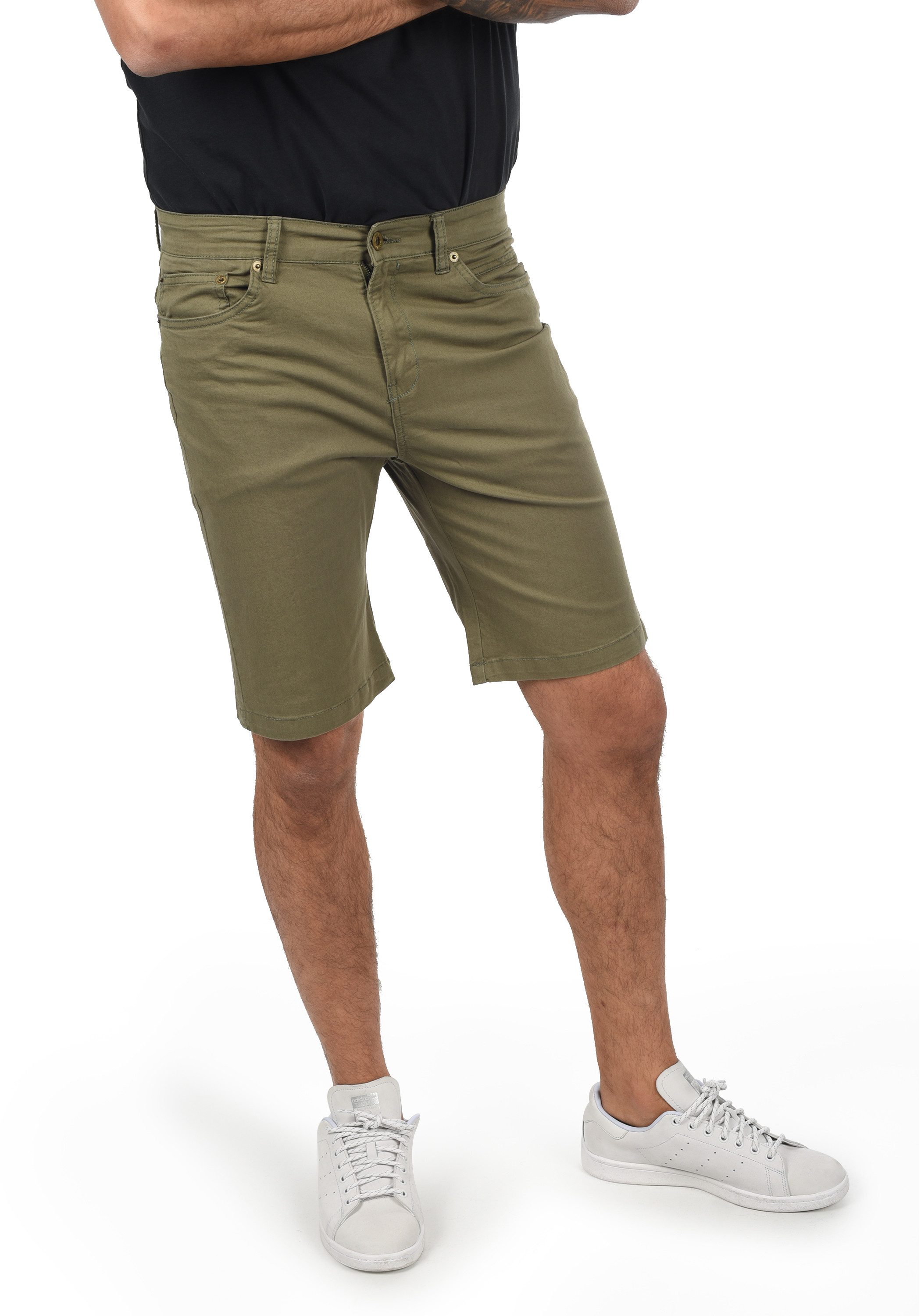 !Solid Jeansshorts SDShorts - 21103932 Kurze Jeanshose. € 28,99