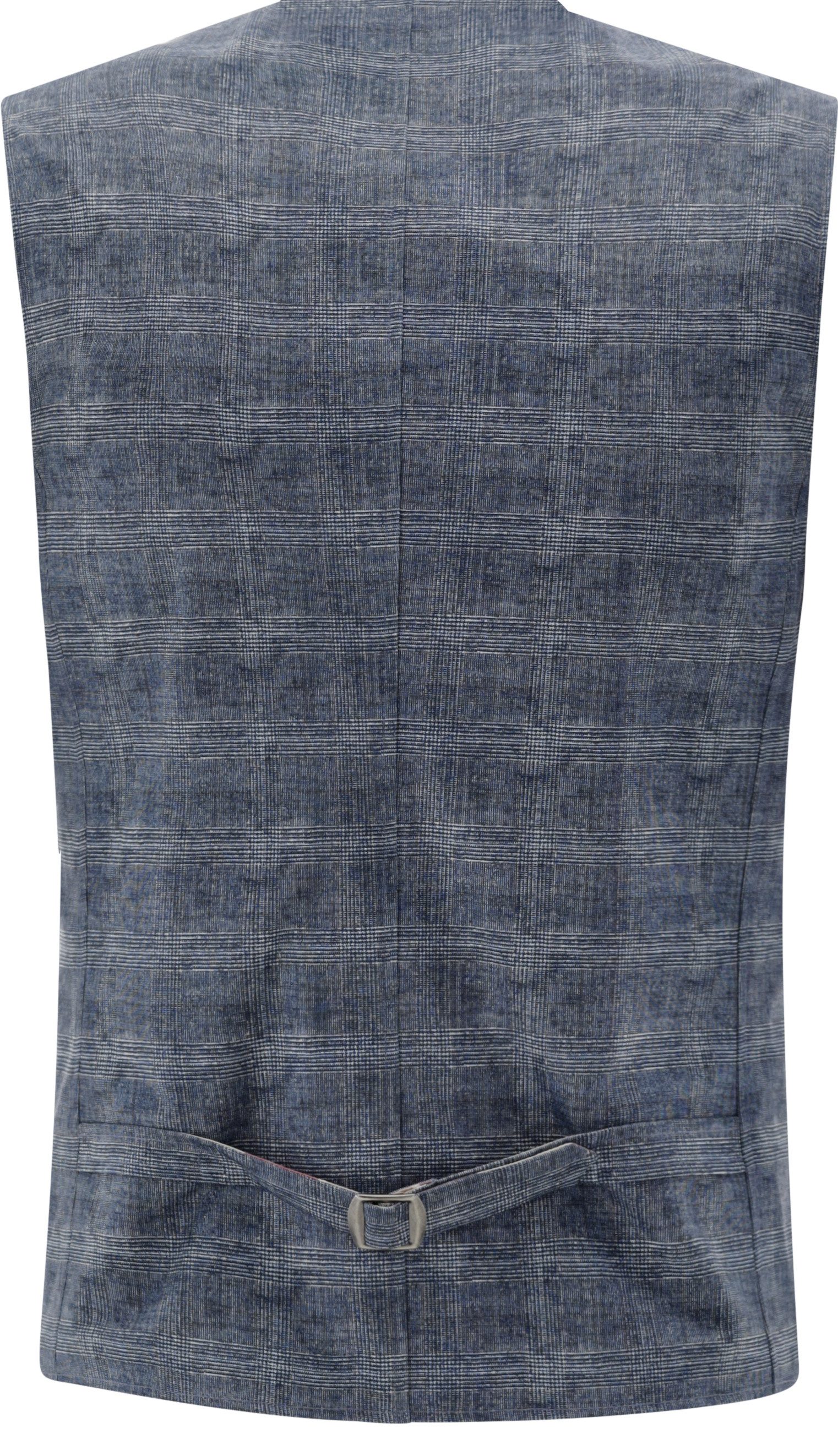 CG Club of Gents Anzugweste CG Mosley-J günstig online kaufen