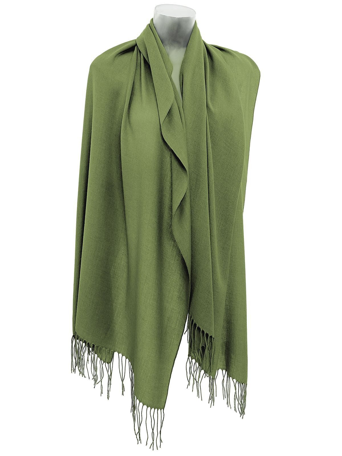 Schal IT1325
