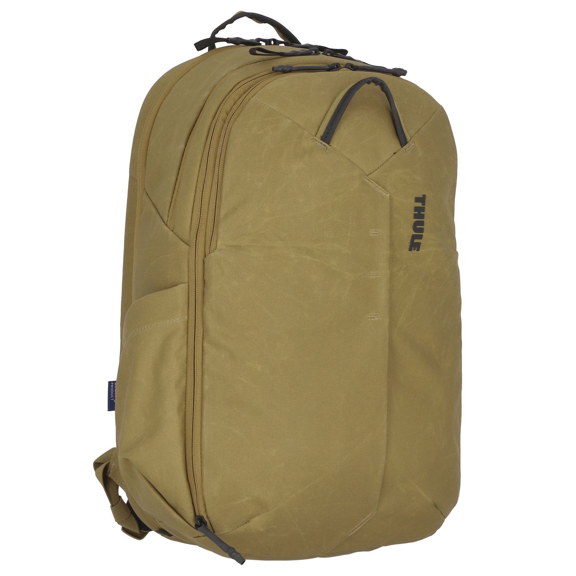 Thule Daypack Aion, Polyester
