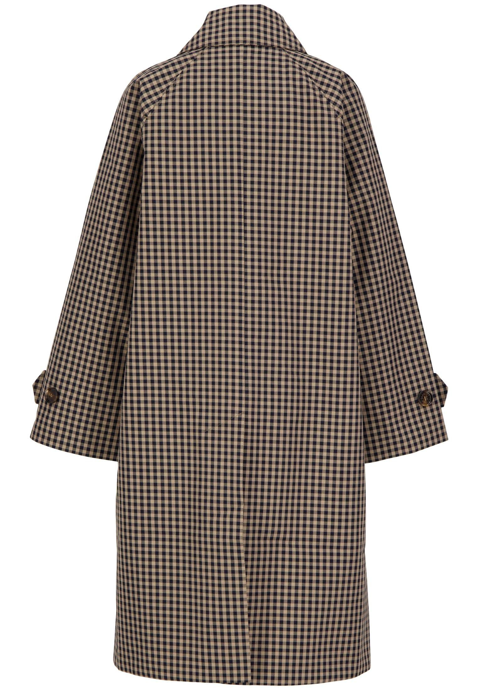 Barbour Kurzmantel Damen Mantel NADINE günstig online kaufen