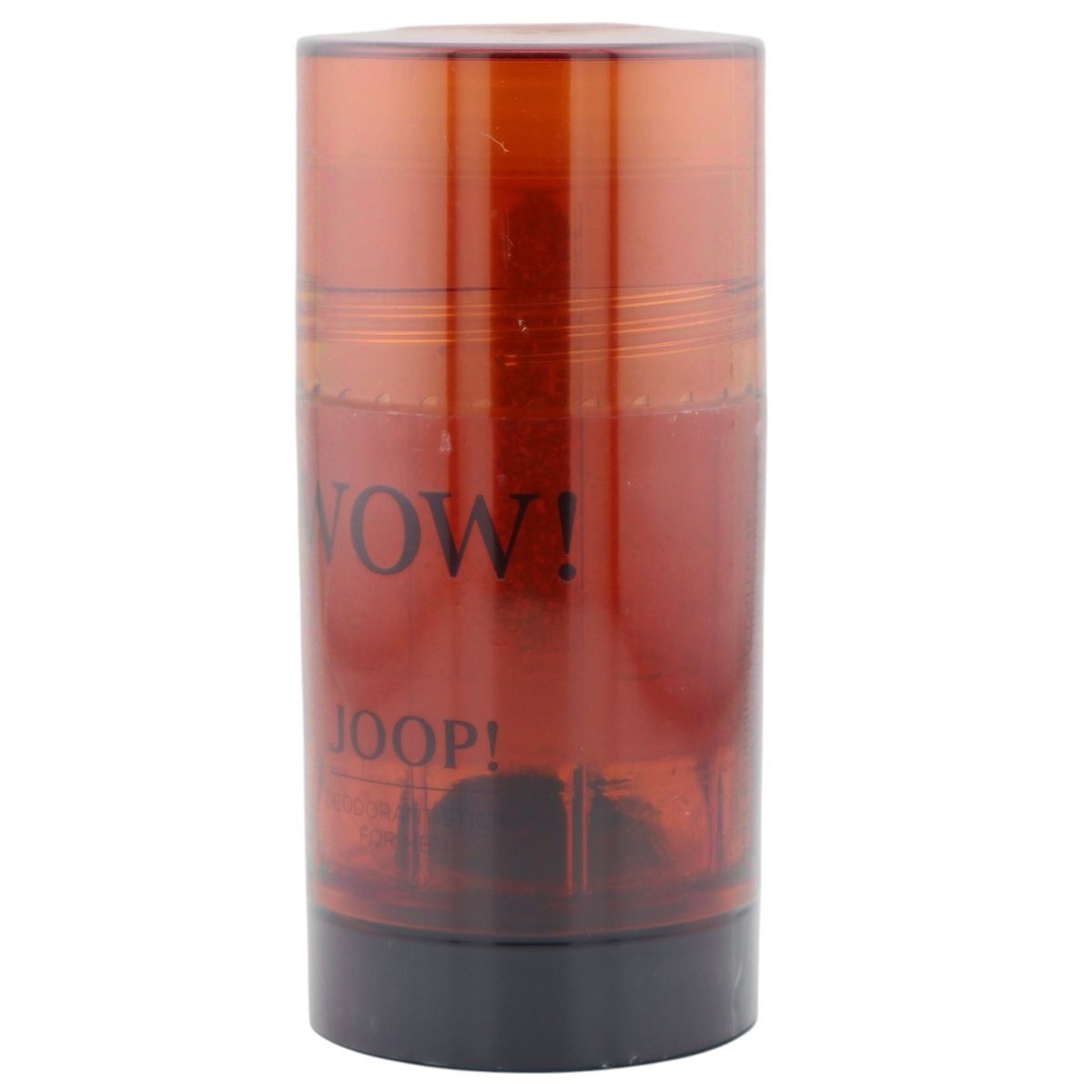 JOOP! Deo-Stift JOOP! WOW! Men Deodorant Stick 75 ml