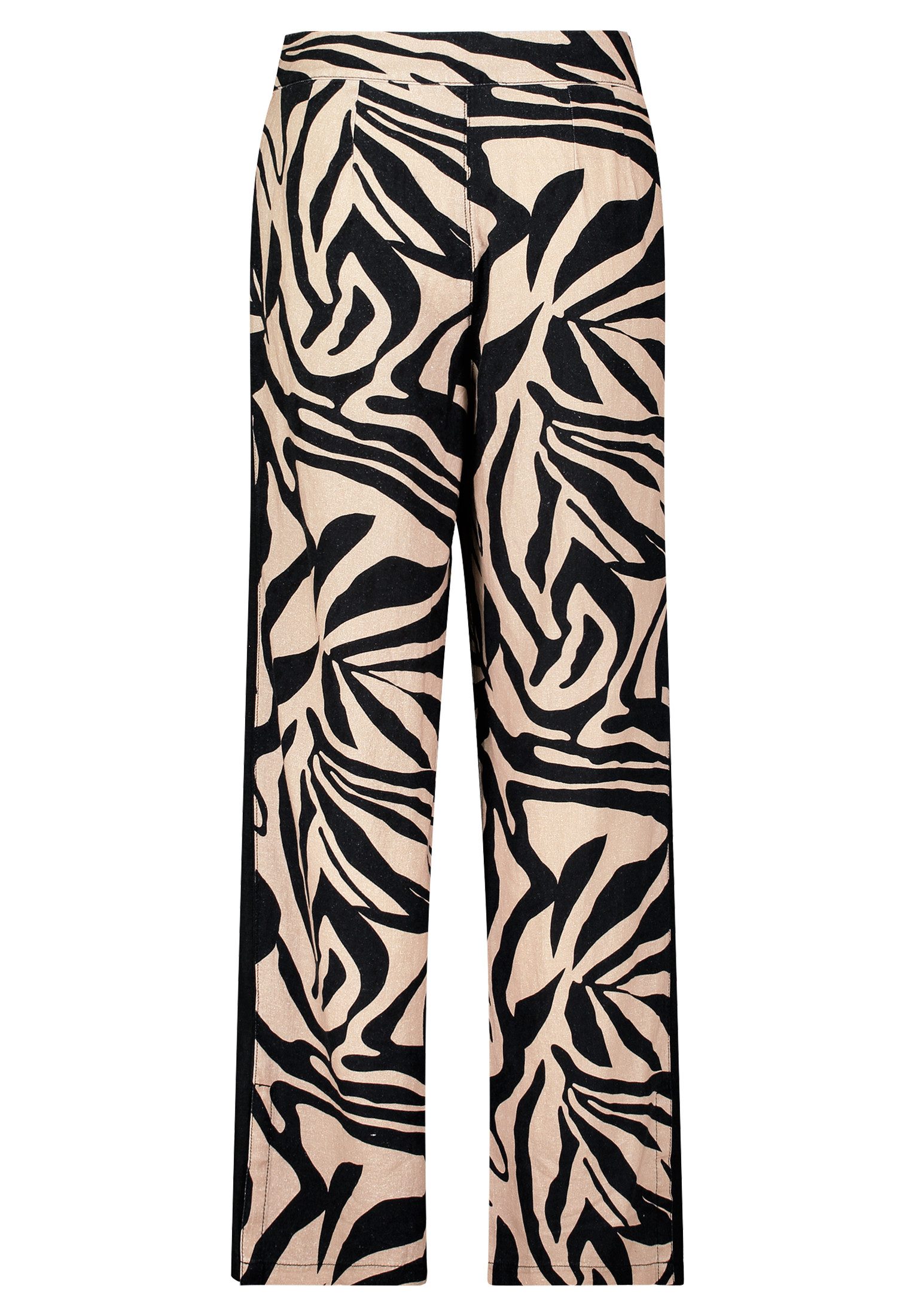 Betty Barclay 5-Pocket-Hose Marlene-Hose günstig online kaufen