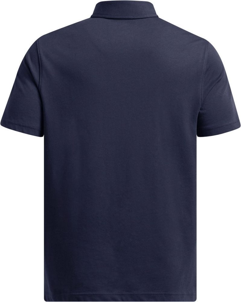 Under Armour® Poloshirt Ua Icon Polo günstig online kaufen